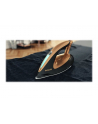 Żelazko z generatorem pary Philips  GC9682/80 (2800W; kolor czarny) - nr 20