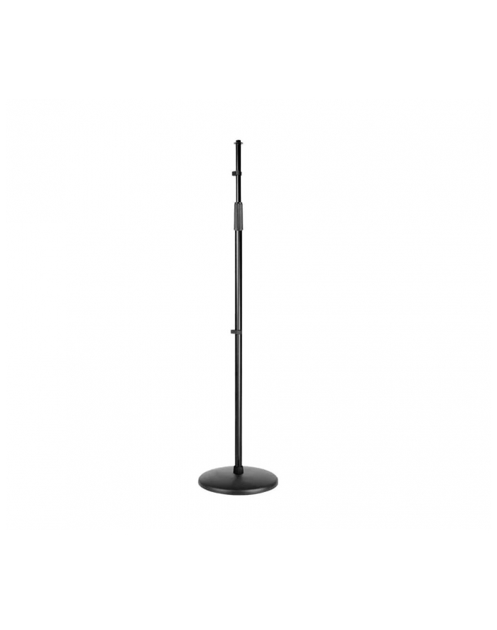 sound station quality (ssq) SSQ MS2 - statyw mikrofonowy prosty główny