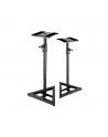 sound station quality (ssq) ?SSQ SM1 KIT - statywy pod monitory PARA - nr 1