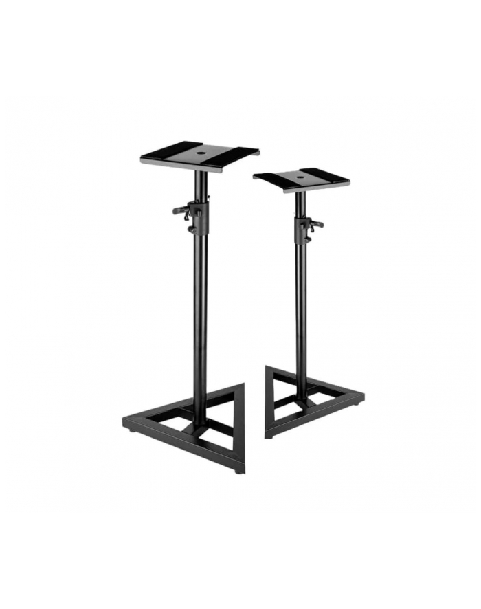 sound station quality (ssq) ?SSQ SM1 KIT - statywy pod monitory PARA główny