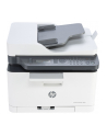 HP Color Laser MFP 179fwg, multifunction printer (USB, LAN, WLAN, scan, copy, fax) - nr 46