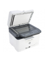 HP Color Laser MFP 179fwg, multifunction printer (USB, LAN, WLAN, scan, copy, fax) - nr 48