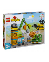 LEGO DUPLO 10990 Budowa - nr 3