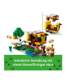 LEGO Minecraft 21241 Pszczeli ul - nr 16