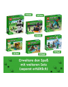 LEGO Minecraft 21241 Pszczeli ul - nr 19