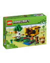 LEGO Minecraft 21241 Pszczeli ul - nr 20