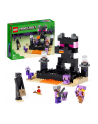 LEGO Minecraft 21242 Arena Endu - nr 13