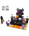 LEGO Minecraft 21242 Arena Endu - nr 14