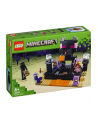 LEGO Minecraft 21242 Arena Endu - nr 19