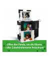 LEGO Minecraft 21245 Rezerwat pandy - nr 16