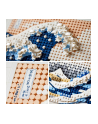 LEGO ART 31208 Hokusai Wielka fala w Kanagawie - nr 18