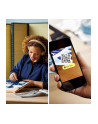 LEGO ART 31208 Hokusai Wielka fala w Kanagawie - nr 19