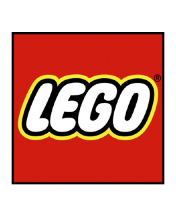 LEGO Friends 41701 Stragany z jedzeniem