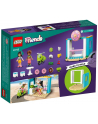 LEGO Friends 41723 Cukiernia z pączkami - nr 10