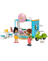 LEGO Friends 41723 Cukiernia z pączkami - nr 11