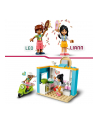 LEGO Friends 41723 Cukiernia z pączkami - nr 3