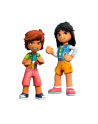 LEGO Friends 41723 Cukiernia z pączkami - nr 7