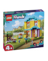 LEGO Friends 41724 Dom Paisley - nr 19