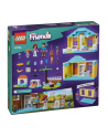 LEGO Friends 41724 Dom Paisley - nr 20