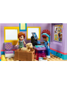 LEGO Friends 41727 Centrum ratunkowe dla psów - nr 12