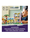 LEGO Friends 41727 Centrum ratunkowe dla psów - nr 16