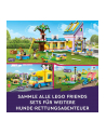 LEGO Friends 41727 Centrum ratunkowe dla psów - nr 6