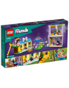 LEGO Friends 41727 Centrum ratunkowe dla psów - nr 8