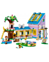 LEGO Friends 41727 Centrum ratunkowe dla psów - nr 9