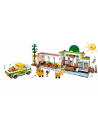 LEGO Friends 41729 Sklep spożywczy z żywnością ekologiczną - nr 10