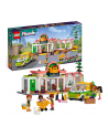 LEGO Friends 41729 Sklep spożywczy z żywnością ekologiczną - nr 11