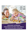 LEGO Friends 41729 Sklep spożywczy z żywnością ekologiczną - nr 12