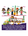 LEGO Friends 41729 Sklep spożywczy z żywnością ekologiczną - nr 13