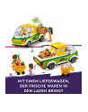 LEGO Friends 41729 Sklep spożywczy z żywnością ekologiczną - nr 15