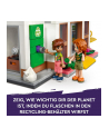 LEGO Friends 41729 Sklep spożywczy z żywnością ekologiczną - nr 16