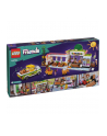 LEGO Friends 41729 Sklep spożywczy z żywnością ekologiczną - nr 18