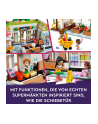 LEGO Friends 41729 Sklep spożywczy z żywnością ekologiczną - nr 4