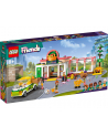 LEGO Friends 41729 Sklep spożywczy z żywnością ekologiczną - nr 7