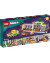 LEGO Friends 41729 Sklep spożywczy z żywnością ekologiczną - nr 8