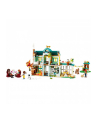 LEGO Friends 41730 Dom Autumn - nr 11