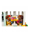 LEGO Friends 41730 Dom Autumn - nr 12