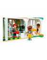 LEGO Friends 41730 Dom Autumn - nr 13