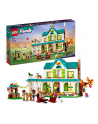 LEGO Friends 41730 Dom Autumn - nr 15