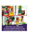 LEGO Friends 41730 Dom Autumn - nr 18