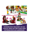 LEGO Friends 41730 Dom Autumn - nr 19