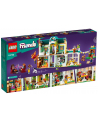 LEGO Friends 41730 Dom Autumn - nr 22