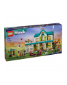 LEGO Friends 41730 Dom Autumn - nr 34