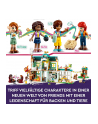 LEGO Friends 41730 Dom Autumn - nr 3