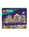 LEGO Friends 41731 Międzynarodowa szkoła w Heartlake - nr 14