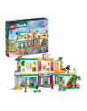 LEGO Friends 41731 Międzynarodowa szkoła w Heartlake - nr 15