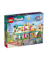 LEGO Friends 41731 Międzynarodowa szkoła w Heartlake - nr 16